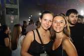 photo CMP_IMG_1183.JPG